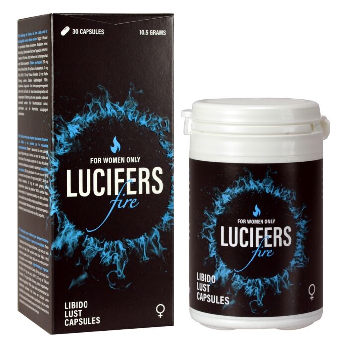 Aphrodisiaka Morningstar Pharma Libido Lust Kapsuly Aphrodisiaka Morningstar Pharma Libido Lust Kapsuly