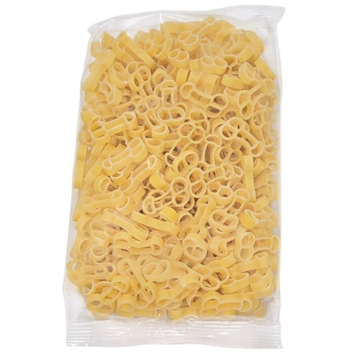 DIABLO PICANTE - 250 GRAMS PENIS PASTA DIABLO PICANTE - 250 GRAMS PENIS PASTA