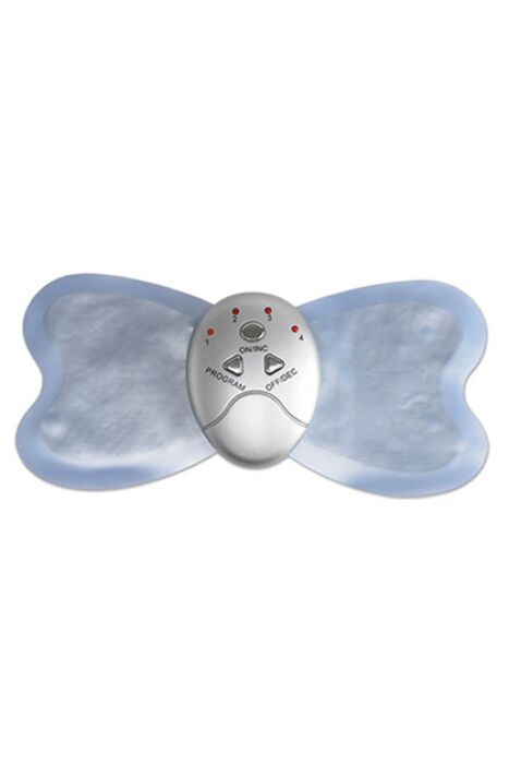 FF SHOCK THERAPY BUTTERFLY STIM