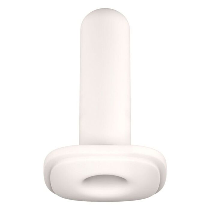 Náhradný návlek KIIROO Onyx+ Standard Fit