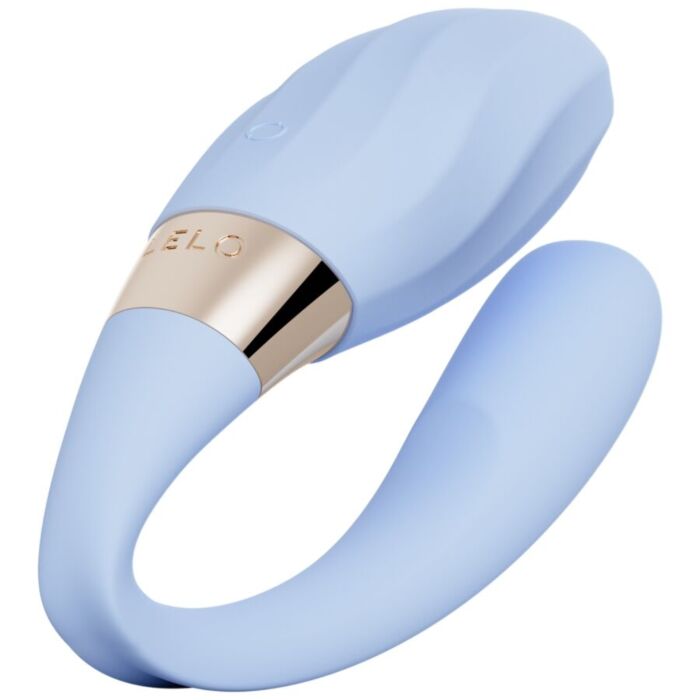 Vibrátor LELO TIANI TWIST s exkluzívnymi režimami