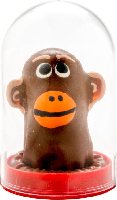 Preservativo Decorativo Condomerie Mono