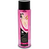 Gél na umývanie Shunga Frosted Cherry s chuťou čerešne