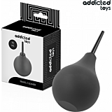 Análny čistič Addicted Toys Veľkosť S 90 ml Kompaktný