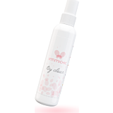 Čistič Intimichic 150 ml na erotické hračky