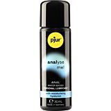 Lubrikant Anal PJUR Analyse Me 30ml s Efektom Komfortu