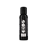Lubrikant Eros Classic Silicone 50 ml s trvácnosťou a hebkosťou