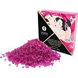 Kúpeľná soľ Shunga Moonlight Bath 75 g
