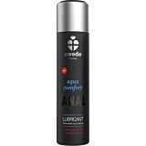 Lubrikant SWEDE AQUA COMFORT 120 ML