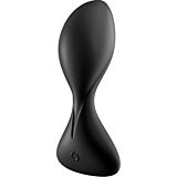 Vibrátor Satisfyer Trendsetter s aplikáciou