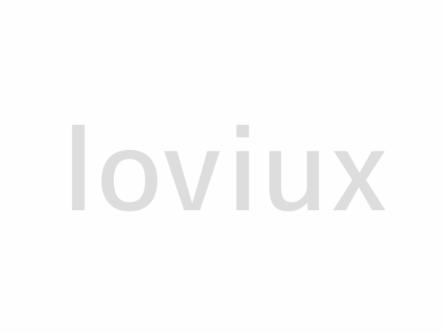 Babydoll Leg Avenue s čipkovými detailmi a nohavičkami